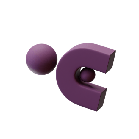 Image 764 | Pronera Software Retail Solutions | Pronera Software Retail Solutions