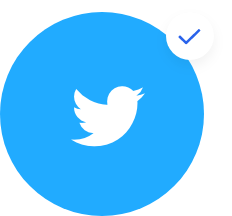 Twitter | Pronera Software Retail Solutions | Pronera Software Retail Solutions