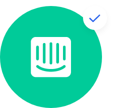 intercom | Pronera Software Retail Solutions | Pronera Software Retail Solutions
