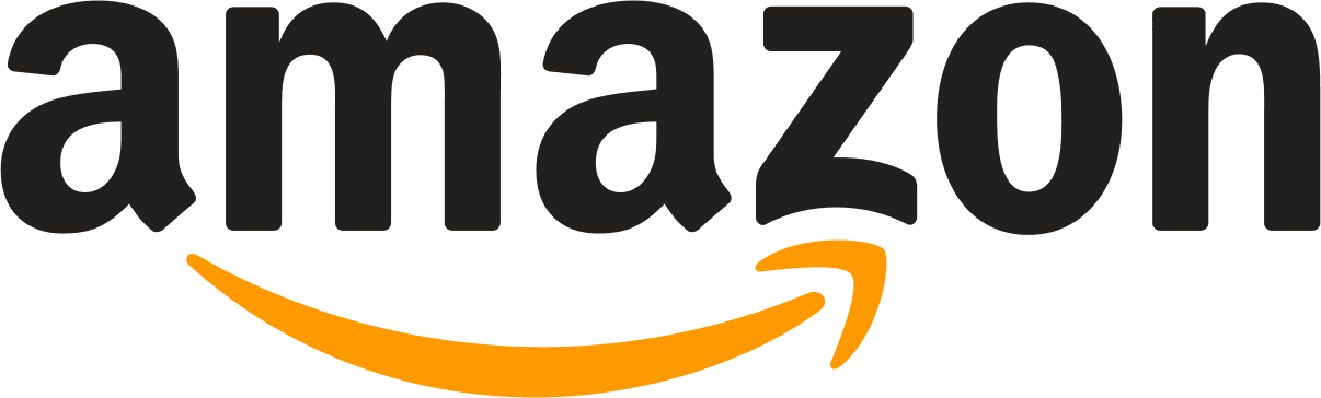 Amazonlogosvg | Pronera Software Retail Solutions | Pronera Software Retail Solutions