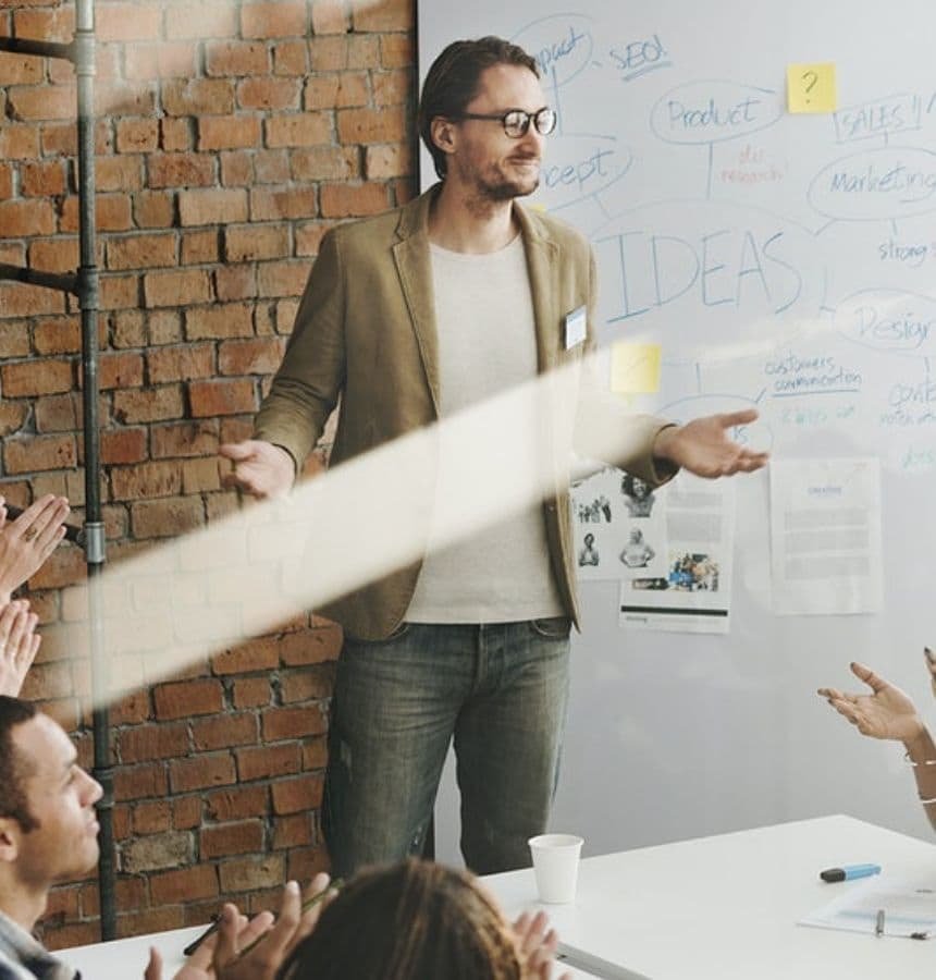 Img1jpg | Pronera Software Retail Solutions | Pronera Software Retail Solutions